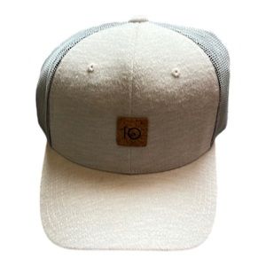 Tentree Altitude hat L-XL